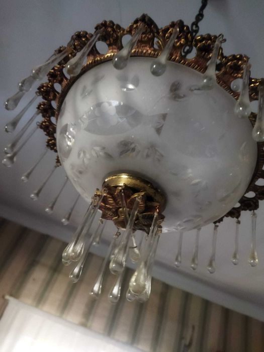 Ceiling Lamp431195436132618245