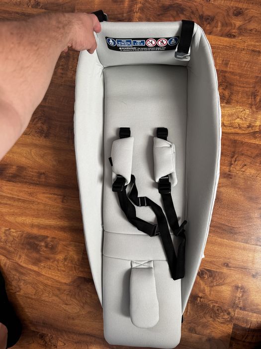 Thule Infant Sling