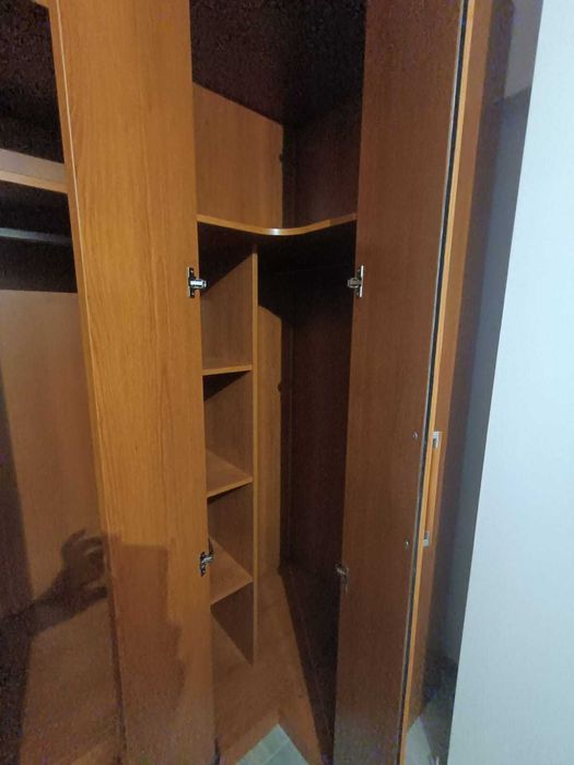 Quarto  para Arrendamento Mensal apenas a estudantes