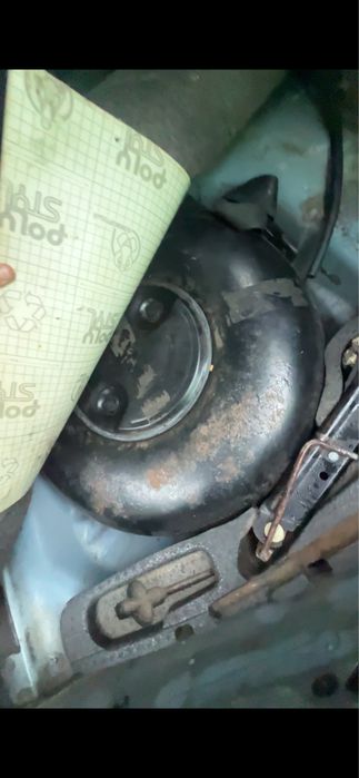 Опель кадет 1.6 продаю