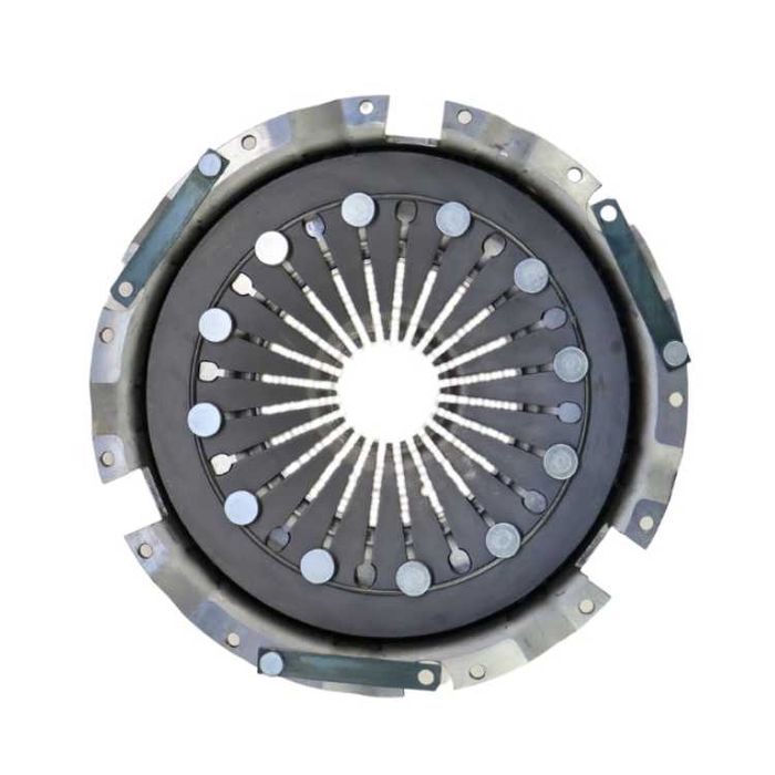 Pokrywa Sprzęgła Ursus C-385 Oryginał 0083.021.540