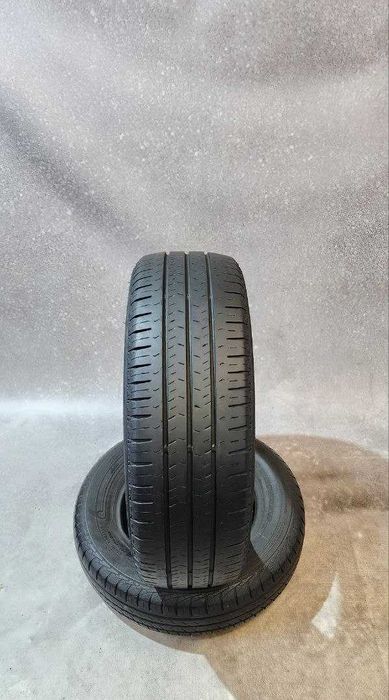 205.65.16C Nexen Roadian CT8 2шт