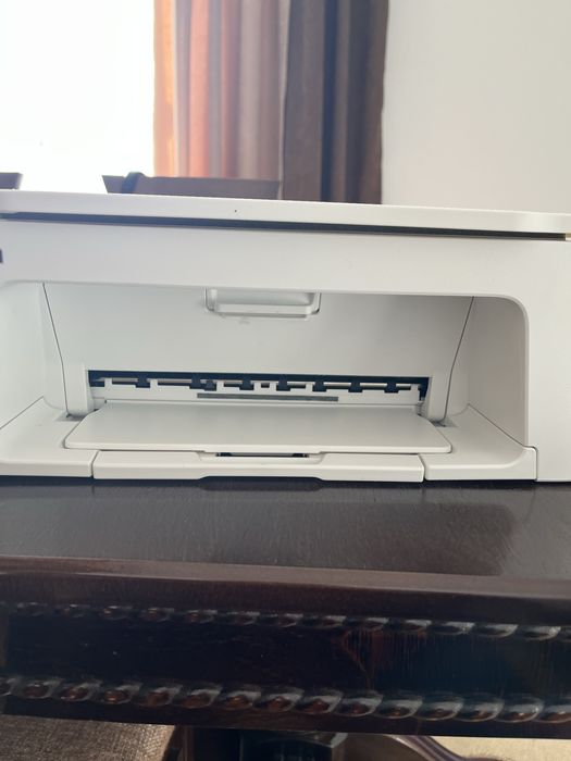 Продам принтер cenon ts3751i