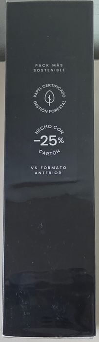 Victorio & Lucchino Nº13 Naturaleza Salvaje 150ml