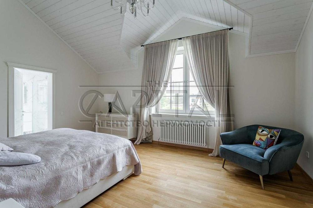 ГЕНЕРАТОР Оренда Будинок КС Коник р-н Жукова Острова