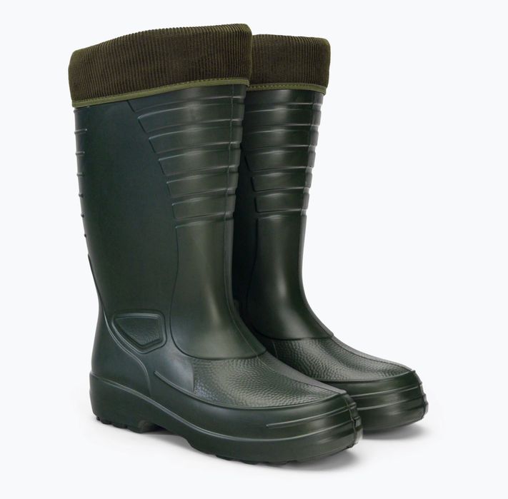 Чоботи Lemigo Grenlander 862 Eva -30 Сапоги рыбацкие