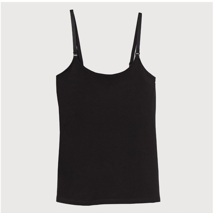 Майка для годування H&M Мама М ГВ