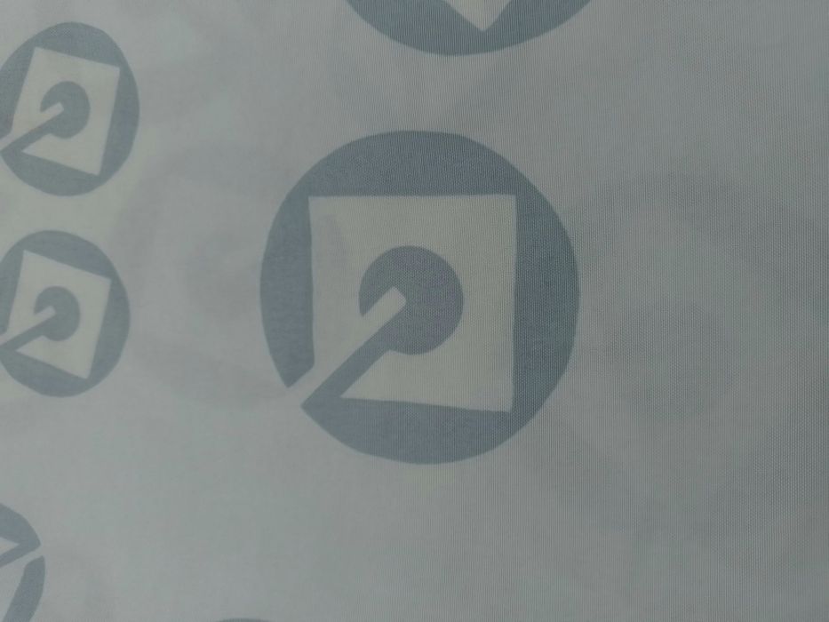 Lençol e lençol capa Minions solteiro