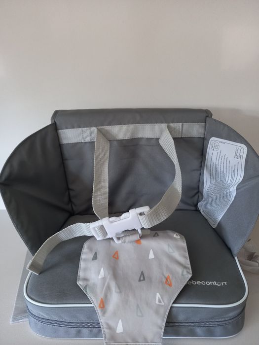 Bebeconfort Portable Chair64752169731970120