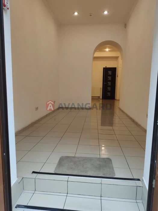 Продаж комерційне приміщення, Краківський р-к, МАГАЗИН ЦЕНТР ЛЬВОВА