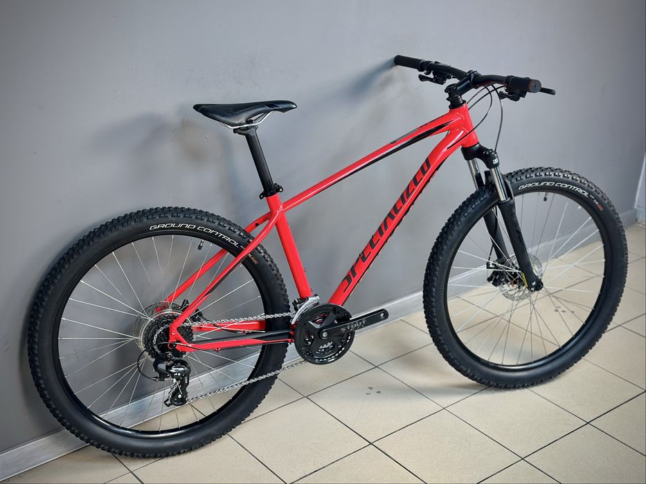 specialized pitch - купити велотовари - Ціна на OLX.ua