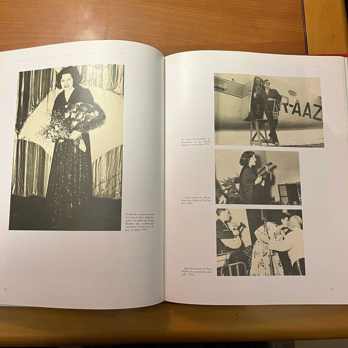 Vítor Pavão dos Santos - Amália : Uma Estranha Forma de Vida