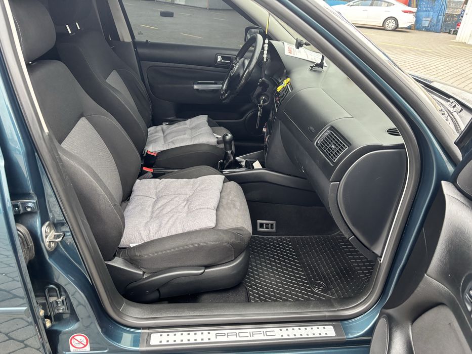 Гольф 4 дізель стан Ідеал!