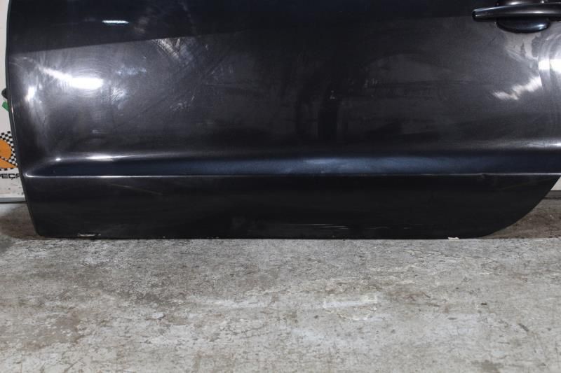 Porta frente esquerda PEUGEOT RCZ
