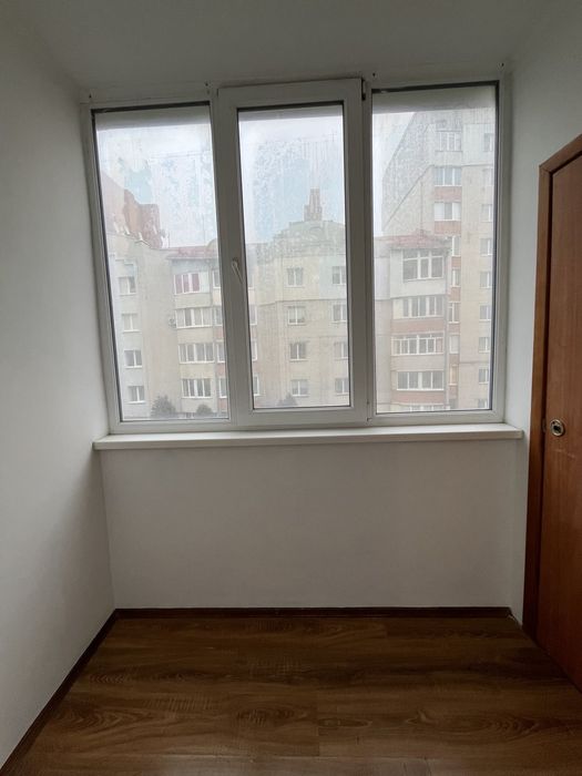 Оренда комфортної 1 кімнатної квартири на вулиці Зацепи в Луцьку