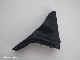 fole travao de mao opel astra G (novo)