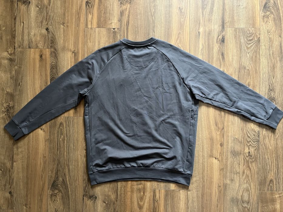 Світшот Engelbert Strauss