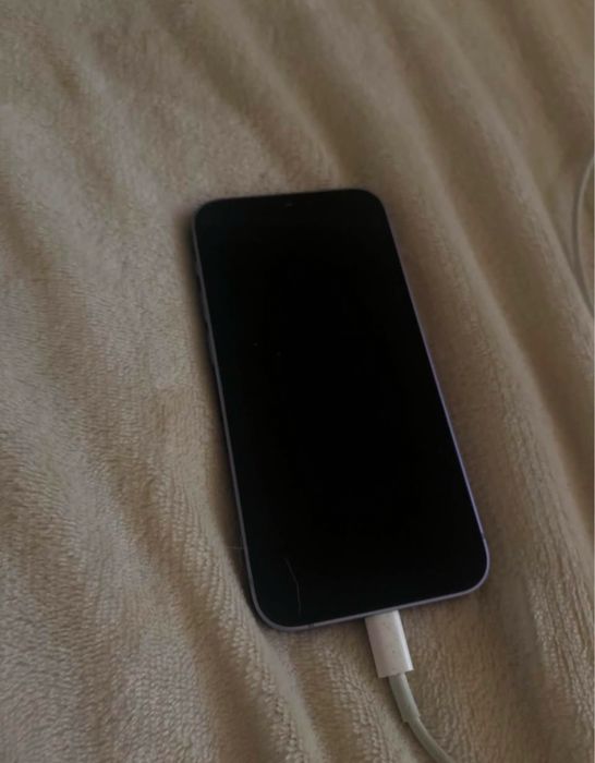 Iphone 12 mini 128gb