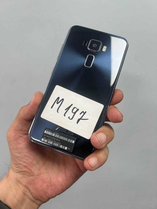 asus zenfone 3 - купити мобільні телефони та смартфони - Ціна на