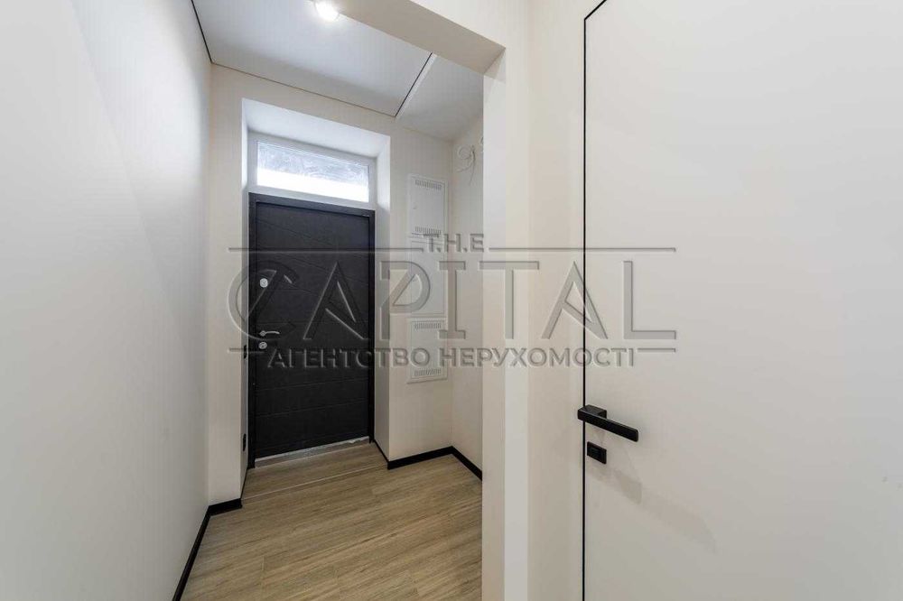 Продаж будинку, КМ Romankiv Village, Романків, Обухівський р-н.