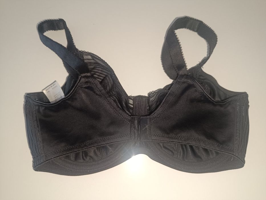 Biustonosz Fantasie 65 G