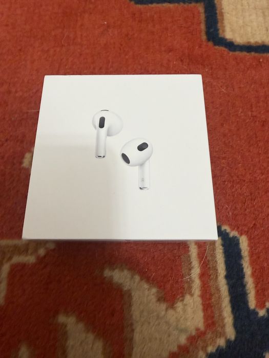 iPhone 13 Pro como novo + Air Pods 3.ª geração