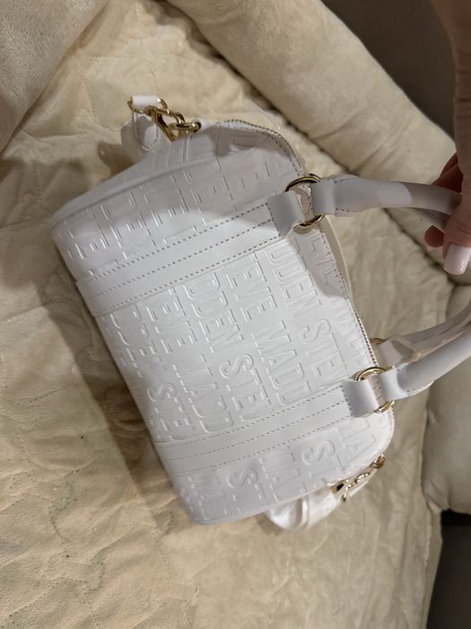сумка steve madden