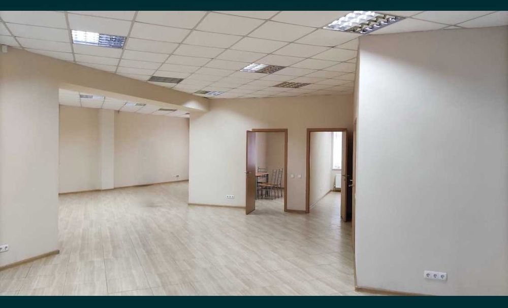 10 % годовых! 171 м2 новый дом 2 входа ремонт ул Левитана