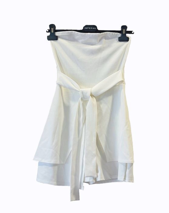 Сукня MISSGUIDED, розмір S