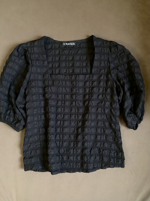 Блузка, кофта