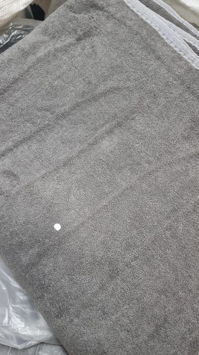 Простирадло з підігрівом