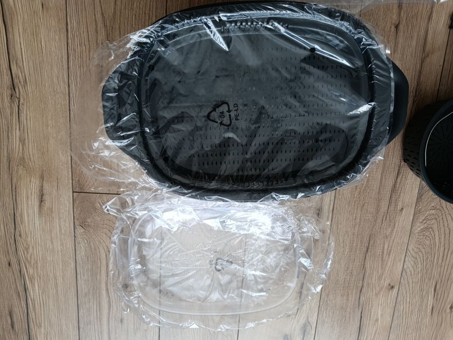 Lidlomix Monsieur Cuisine Smart
