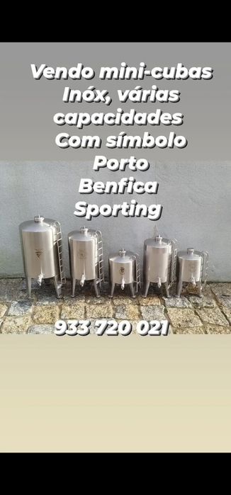 Aluminio focus ver todas as fotos