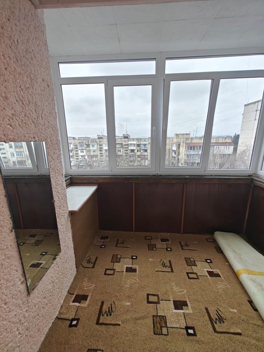 2к квартира на Гравітоні