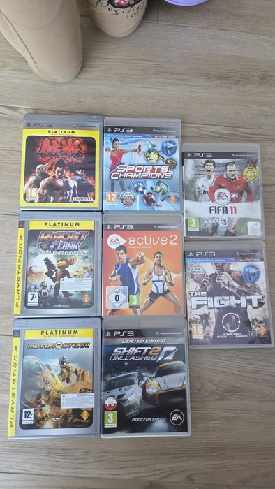 Hulajnoga elektryczna RUPTOR R1 V2  PS 3 gratis.!!!