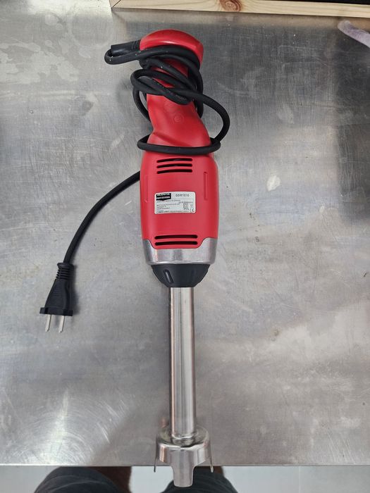 Trituradora GSM 1010
