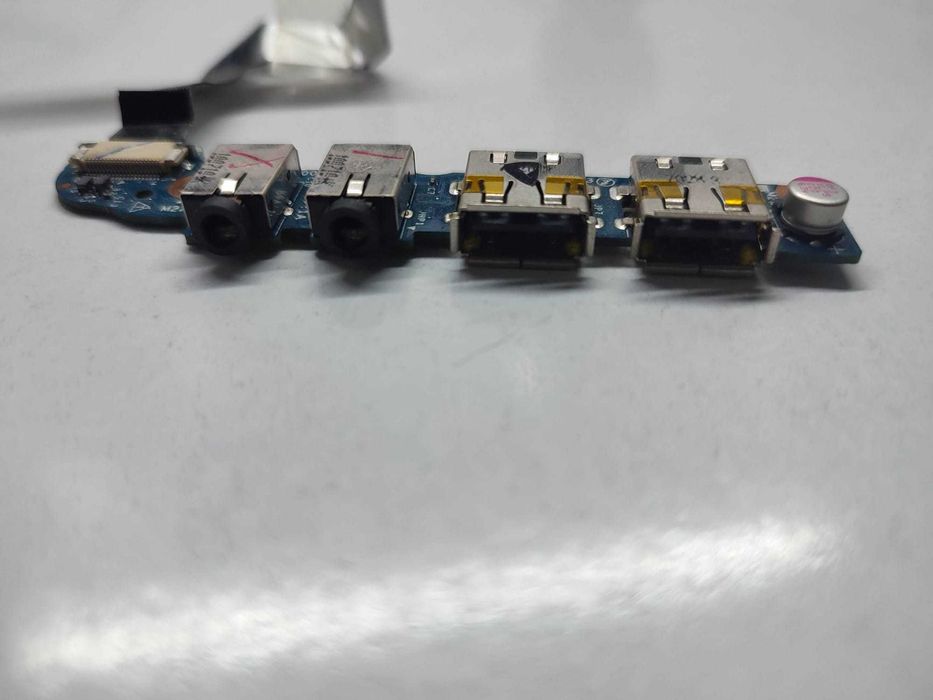 Parts for Toshiba Satellite T23064551043667331122