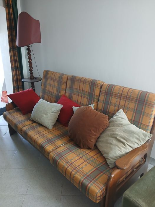 Vende-se Recheio de casa! Coimbra