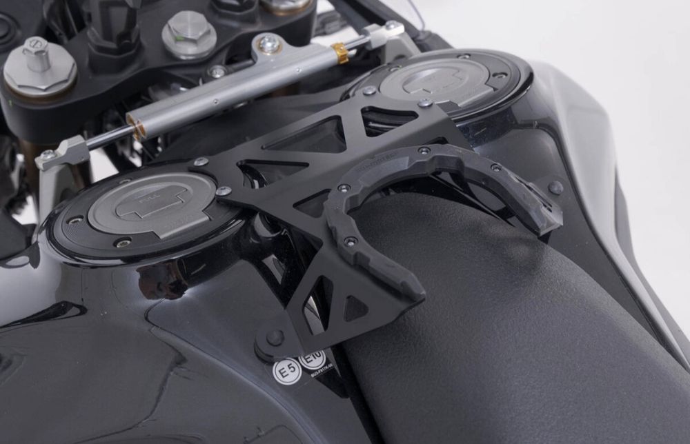 Yamaha Tenere WR Tank Ring