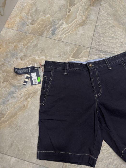 Шорти чоловічі Marina Yachting