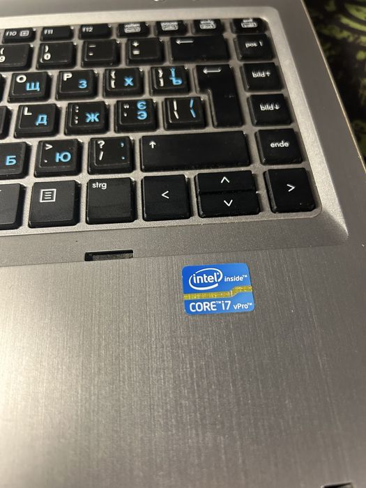 i7 SSD 256g windows 11