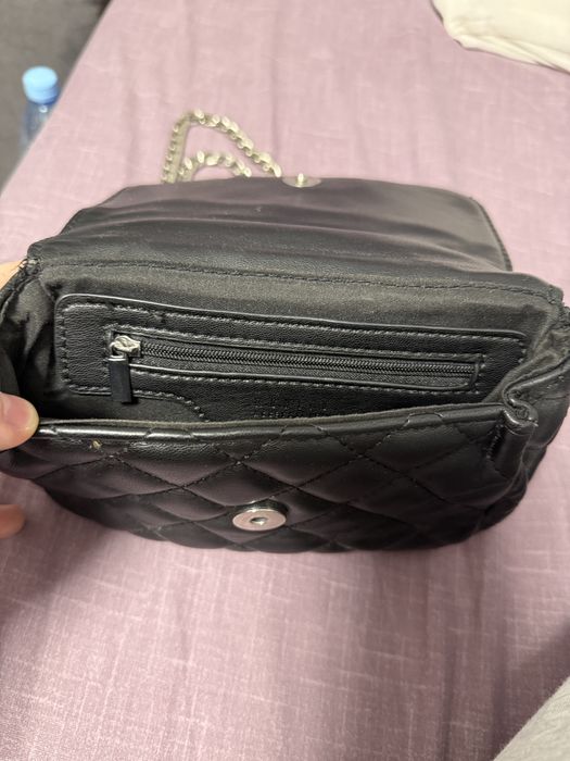 Сумка жіноча mohito