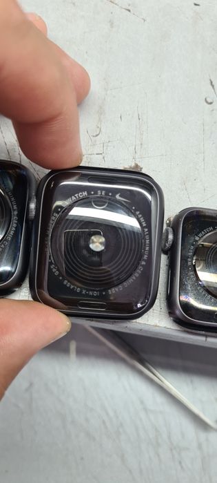 Apple watch разборка, тушки, Акб, корпуса ,датчики / задние стекла