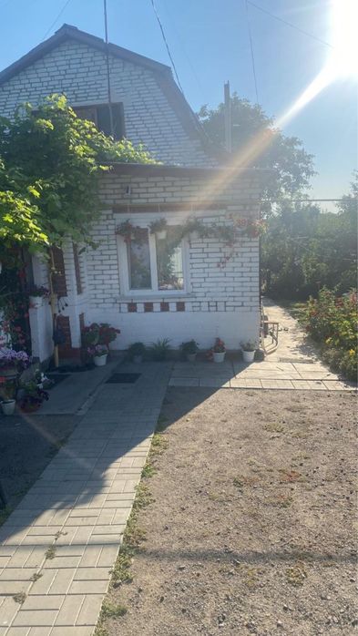 Продаж будинку в Калинівці