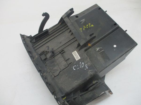 Porta luvas RENAULT Clio III (BR0/1, CR0/1)