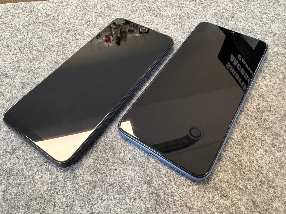 HIT OPPO A16 6,5 cala 3GB RAM 5000mAh Gwar FV23% Kraków Starowiślna50