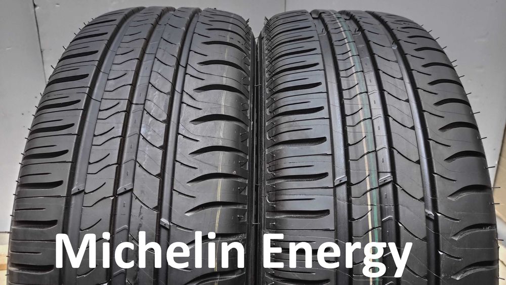 шини 205/55R16. Goodyear. Нові. Пари Літо. Continental