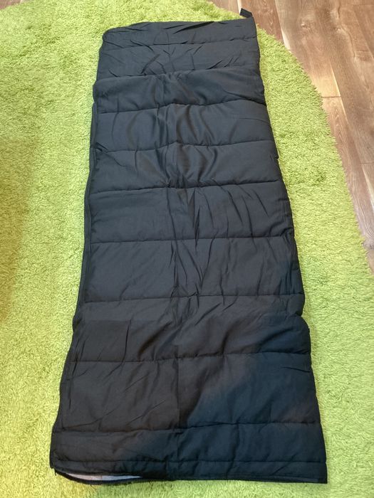 Спальник-Одеяло! Покрывало!