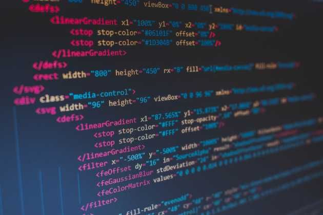 Pomoc w projektach - Programowanie | Aplikacje webowe |