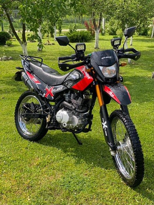 Продається viper 250